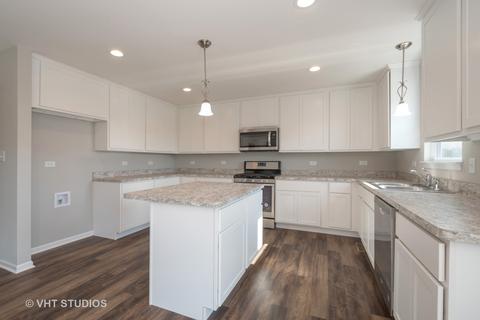 412 Tramore Ave, Beecher, IL 60401 photo 4