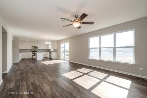 412 Tramore Ave, Beecher, IL 60401 photo 8
