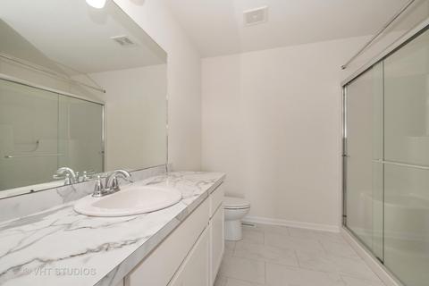 412 Tramore Ave, Beecher, IL 60401 photo 10