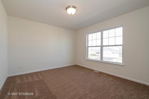412 Tramore Ave, Beecher, IL 60401 photo 13