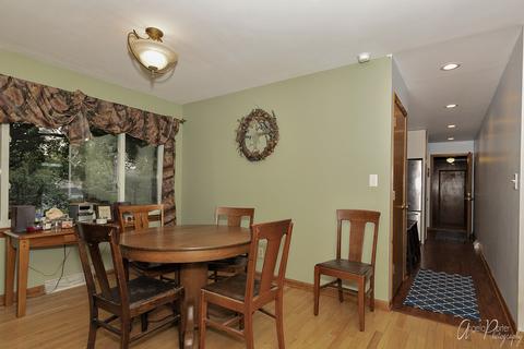 3718 W Lee St, Mchenry, IL 60050 photo 10
