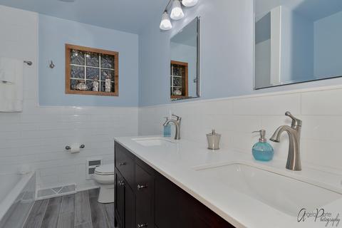 3718 W Lee St, Mchenry, IL 60050 photo 15