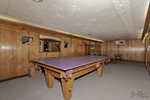3718 W Lee St, Mchenry, IL 60050 photo 22