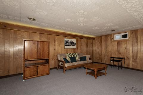 3718 W Lee St, Mchenry, IL 60050 photo 23