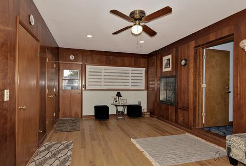 3718 W Lee St, Mchenry, IL 60050 photo 9