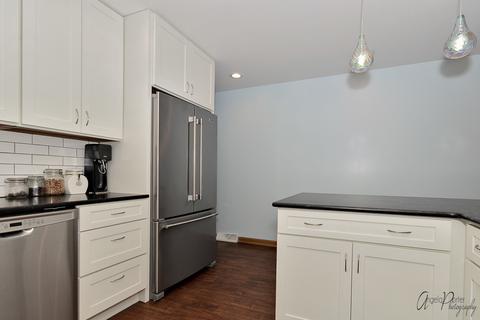 3718 W Lee St, Mchenry, IL 60050 photo 5