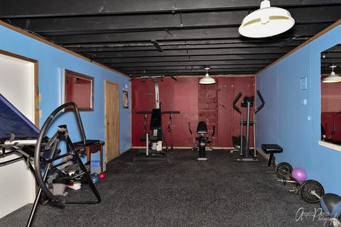 3718 W Lee St, Mchenry, IL 60050 photo 21