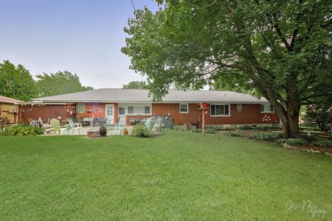 3718 W Lee St, Mchenry, IL 60050 photo 29