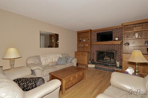3718 W Lee St, Mchenry, IL 60050 photo 11