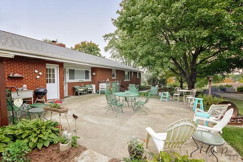 3718 W Lee St, Mchenry, IL 60050 photo 27