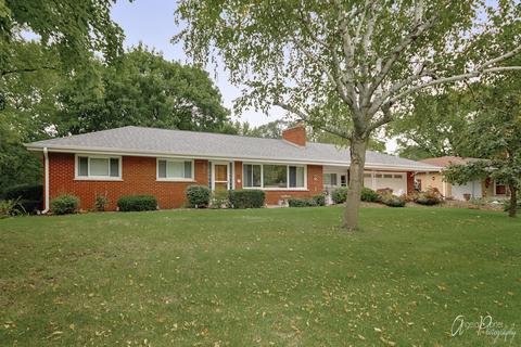 3718 W Lee St, Mchenry, IL 60050 photo 1