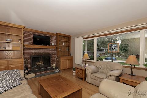 3718 W Lee St, Mchenry, IL 60050 photo 13