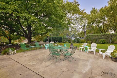 3718 W Lee St, Mchenry, IL 60050 photo 26