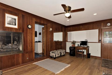 3718 W Lee St, Mchenry, IL 60050 photo 8