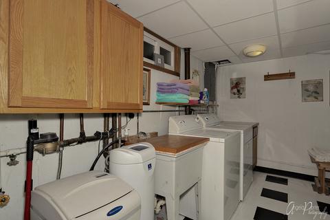 3718 W Lee St, Mchenry, IL 60050 photo 25