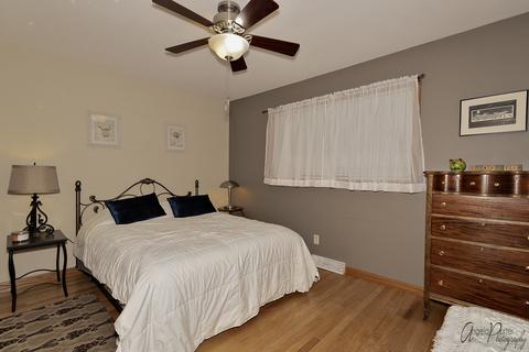 3718 W Lee St, Mchenry, IL 60050 photo 17