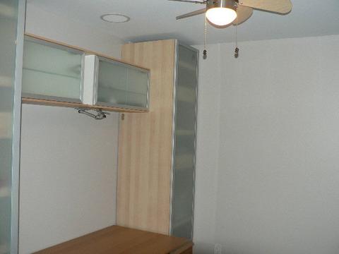 130 S 4080 W, Kankakee, IL 60901 photo 5