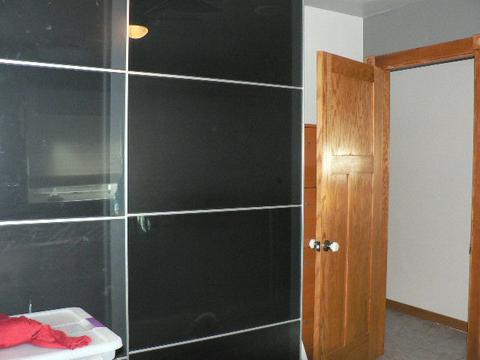 130 S 4080 W, Kankakee, IL 60901 photo 7