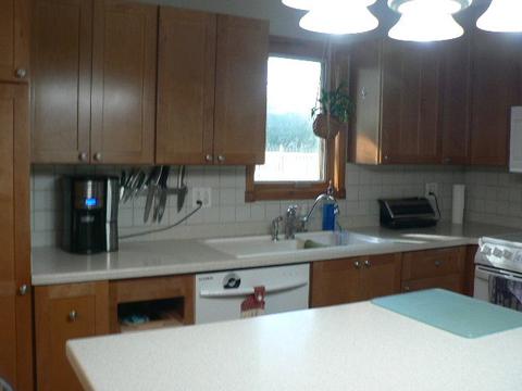 130 S 4080 W, Kankakee, IL 60901 photo 3