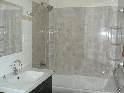 130 S 4080 W, Kankakee, IL 60901 photo 9