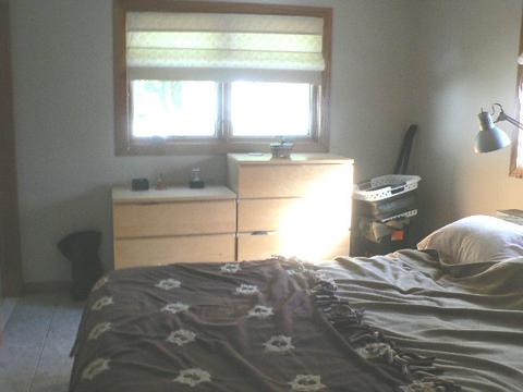 130 S 4080 W, Kankakee, IL 60901 photo 8
