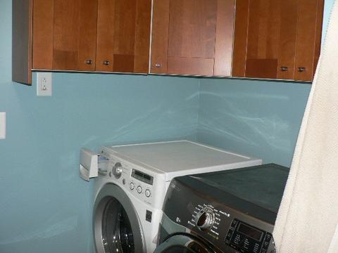 130 S 4080 W, Kankakee, IL 60901 photo 10