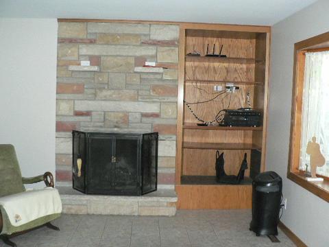 130 S 4080 W, Kankakee, IL 60901 photo 6