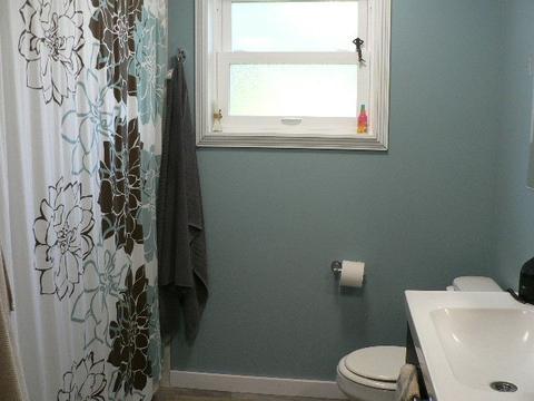 130 S 4080 W, Kankakee, IL 60901 photo 11
