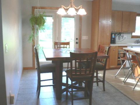 130 S 4080 W, Kankakee, IL 60901 photo 2