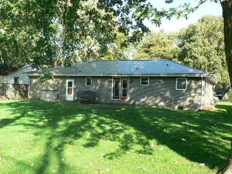 130 S 4080 W, Kankakee, IL 60901 photo 12