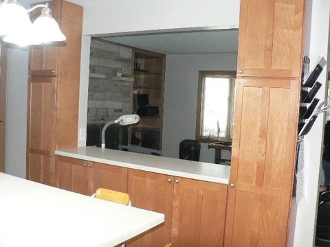 130 S 4080 W, Kankakee, IL 60901 photo 4
