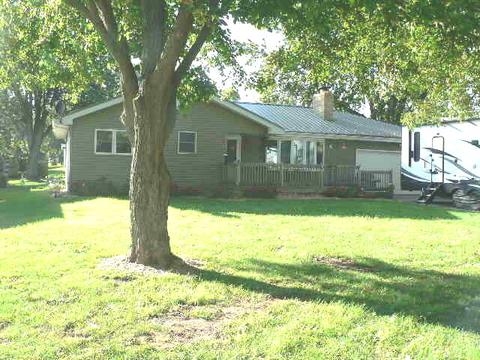 130 S 4080 W, Kankakee, IL 60901 photo 1