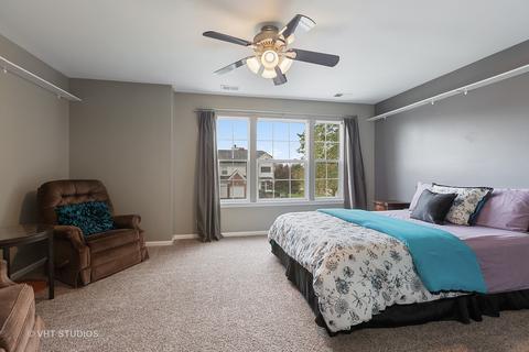1300 Mulberry Ln, Cary, IL 60013 photo 13