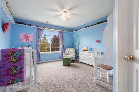 1300 Mulberry Ln, Cary, IL 60013 photo 12