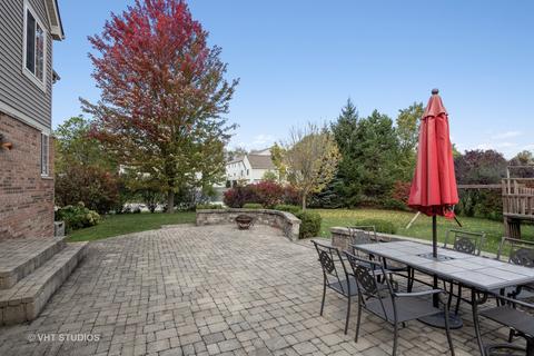1300 Mulberry Ln, Cary, IL 60013 photo 17