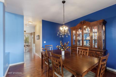 1300 Mulberry Ln, Cary, IL 60013 photo 6