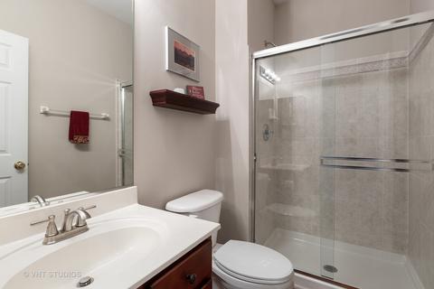 1300 Mulberry Ln, Cary, IL 60013 photo 8