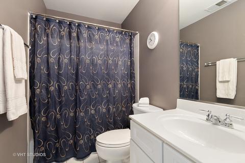 1300 Mulberry Ln, Cary, IL 60013 photo 14