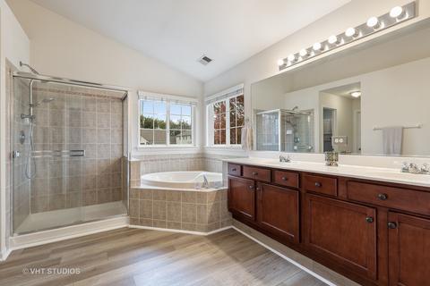 1300 Mulberry Ln, Cary, IL 60013 photo 11