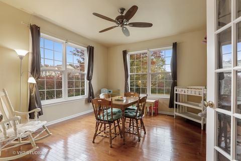 1300 Mulberry Ln, Cary, IL 60013 photo 7