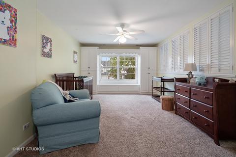 1300 Mulberry Ln, Cary, IL 60013 photo 15