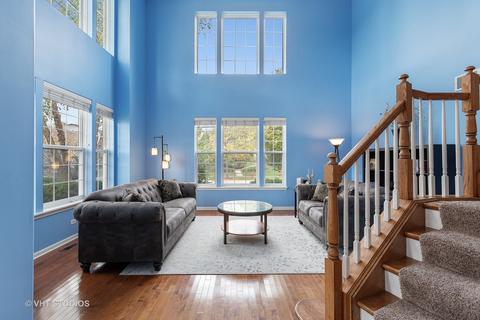 1300 Mulberry Ln, Cary, IL 60013 photo 5