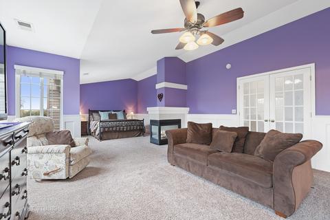 1300 Mulberry Ln, Cary, IL 60013 photo 10