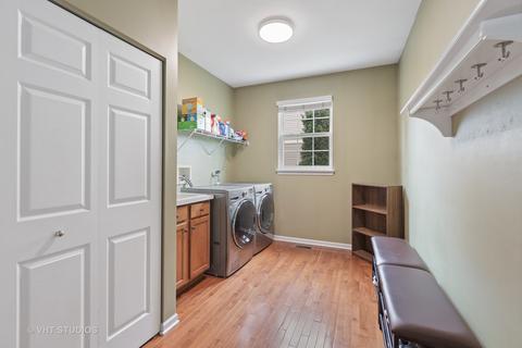 1300 Mulberry Ln, Cary, IL 60013 photo 9