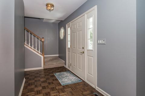 610 Waterfall Ln, Elgin, IL 60124 photo 7