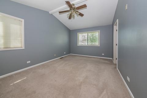610 Waterfall Ln, Elgin, IL 60124 photo 19
