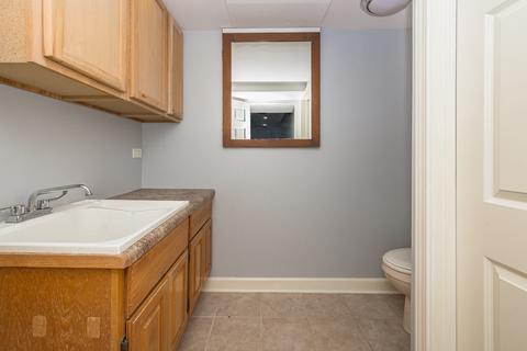 610 Waterfall Ln, Elgin, IL 60124 photo 29