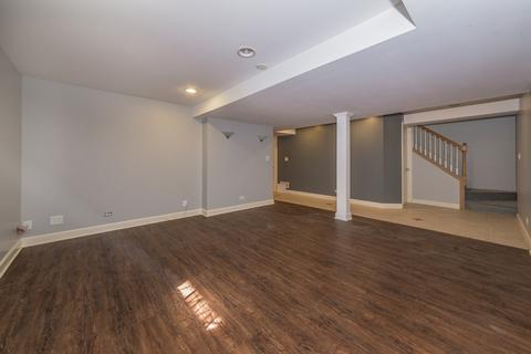 610 Waterfall Ln, Elgin, IL 60124 photo 26