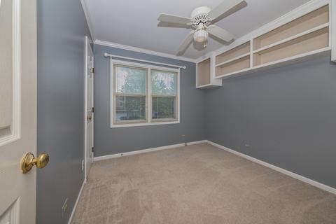 610 Waterfall Ln, Elgin, IL 60124 photo 22