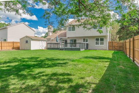 610 Waterfall Ln, Elgin, IL 60124 photo 3